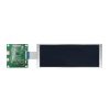 6.8 480x1280 HDMI TFT Display Raspiberry TFT Display