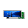 6.8 480x1280 HDMI TFT Display