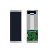 6.8 480x1280 HDMI TFT Display Raspiberry TFT