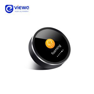 Smart Display