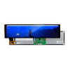 10.1 440*1920 HDMI Display