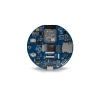 ESP32 S3 1.75 Inch AMOLED Touch Screen Dev Board Uart Smart Display - Image 3