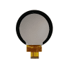 2.1 480X480 Round TFT Touch Display