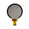 2.8 480X480 Round TFT Display